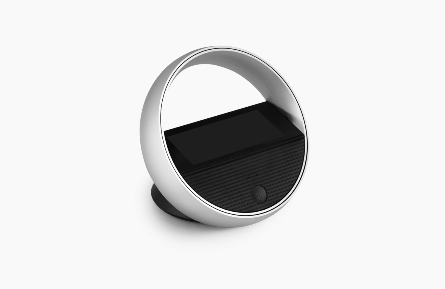 Smart home Beoremote Halo Table