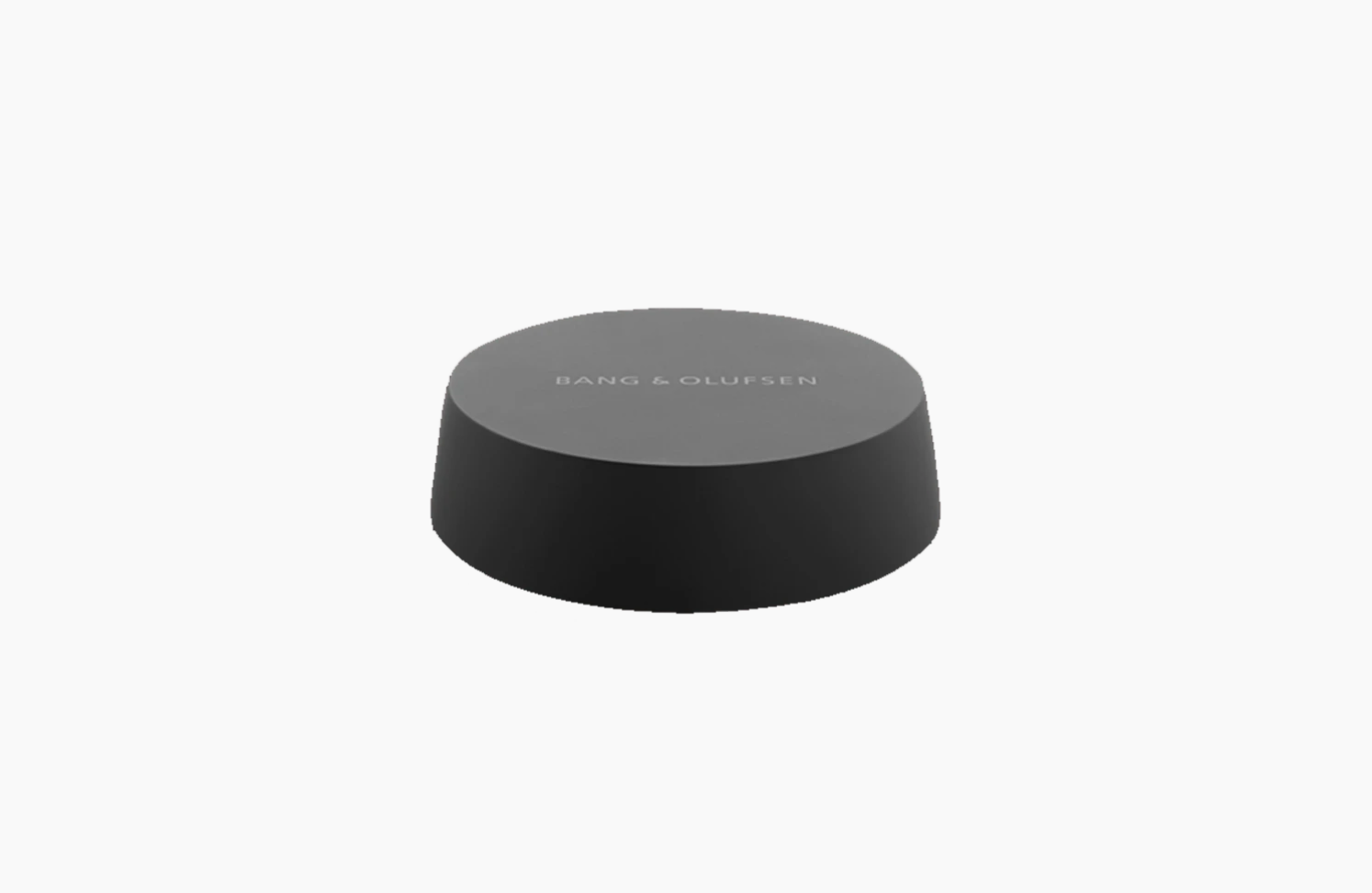 Smart home Beolab 50